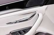 BYD Song Plus Smart Drive