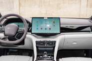 BYD Song Plus Smart Drive