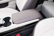 BYD Song Plus Smart Drive