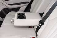 BYD Song Plus Smart Drive