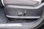 BYD Song Plus Smart Drive