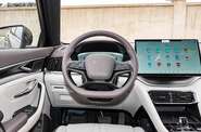 BYD Song Plus Smart Drive