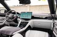 BYD Song Plus Smart Drive