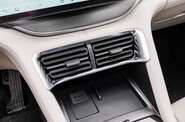 BYD Song Plus Smart Drive