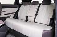 BYD Song Plus Smart Drive