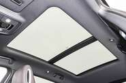 BYD Song Plus Smart Drive