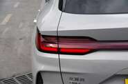 BYD Song Plus Flagship+