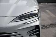 BYD Song Plus Flagship+