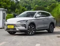 BYD Song Plus BYD Song Plus
