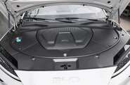 BYD Song Plus Flagship+