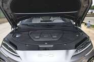 BYD Song Plus Honor Edition