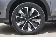 BYD Song Plus Honor Edition
