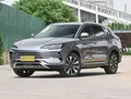 BYD Song Plus BYD Song Plus