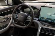 BYD Song Plus Flagship