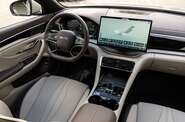 BYD Song Plus Flagship