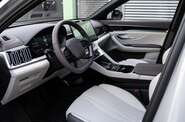 BYD Song Plus Flagship