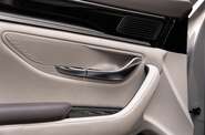 BYD Song Plus Flagship