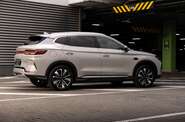 BYD Song Plus Flagship
