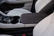 BYD Song Plus Flagship