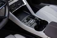 BYD Song Plus Flagship