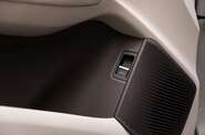 BYD Song Plus Flagship