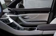 BYD Song Plus Flagship