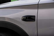 BYD Song Plus Flagship