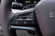 BYD Song Plus Flagship