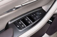 BYD Song Plus Flagship