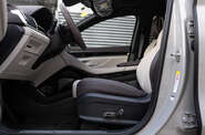 BYD Song Plus Flagship