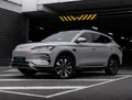 BYD Song Plus BYD Song Plus