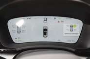 BYD Song Plus Flagship+