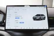 BYD Song Plus Flagship+