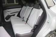 BYD Song Plus Flagship+
