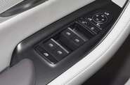BYD Song Plus Flagship+