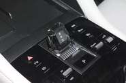 BYD Song Plus Flagship+