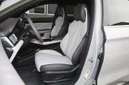BYD Song Plus Flagship+