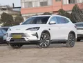 BYD Song Plus BYD Song Plus