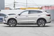 BYD Song Plus Luxury