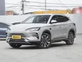 BYD Song Plus BYD Song Plus