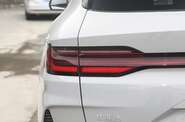 BYD Song Plus Luxury