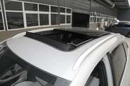 BYD Song Plus Luxury