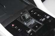 BYD Song Plus Luxury