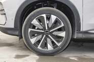 BYD Song Plus Luxury