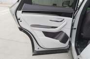 BYD Song Plus Luxury