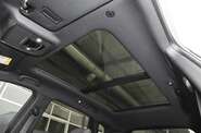 BYD Song Plus Luxury