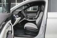 BYD Song Plus Luxury