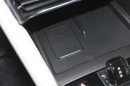 BYD Song Plus Luxury