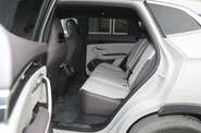 BYD Song Plus Luxury
