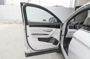 BYD Song Plus Luxury